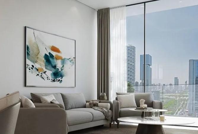 15355125 - Property Main Image