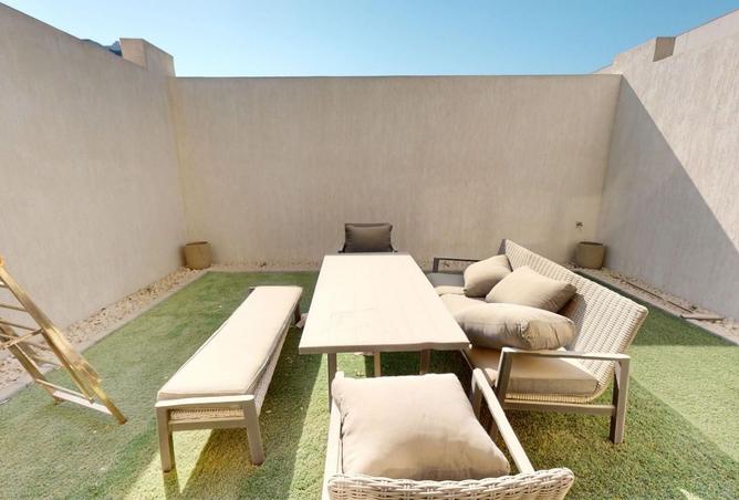 15528104 - Property Image 2