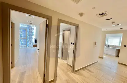 Apartment - 2 Bedrooms - 3 Bathrooms for rent in Bloom Heights A - Bloom Heights - Jumeirah Village Circle - Dubai