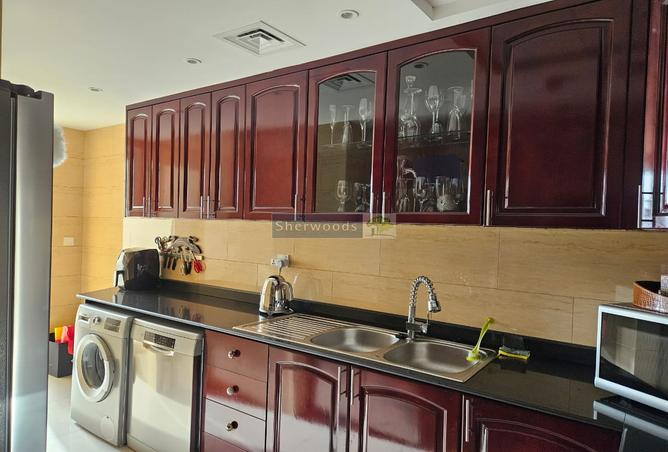 15233352 - صورة العقار 3