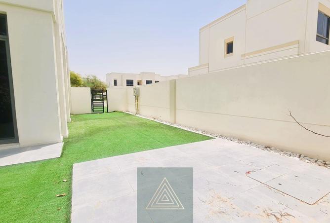 15155192 - Property Image 2