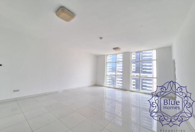 15424643 - Property Image 2