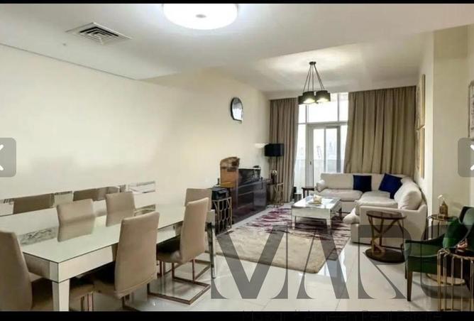 15616714 - صورة العقار 2