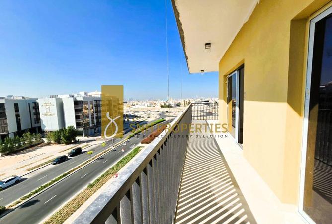 15594819 - الصورة الرئيسية للعقار