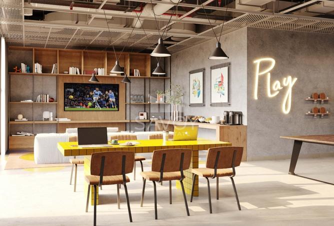 15670924 - صورة العقار 3