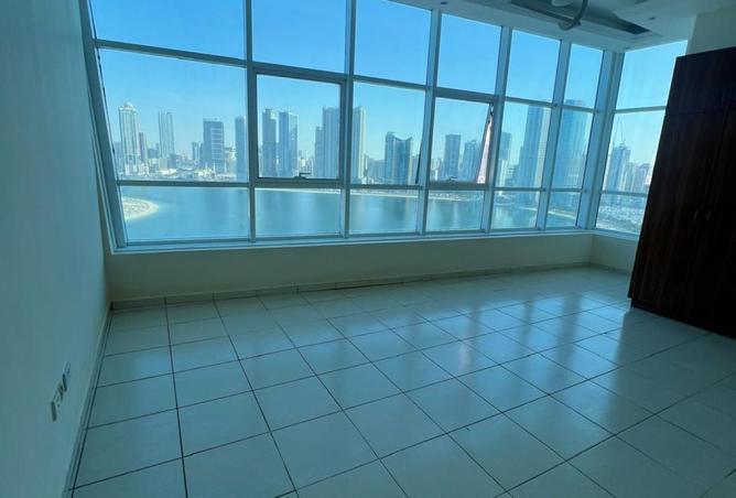 15800400 - Property Main Image