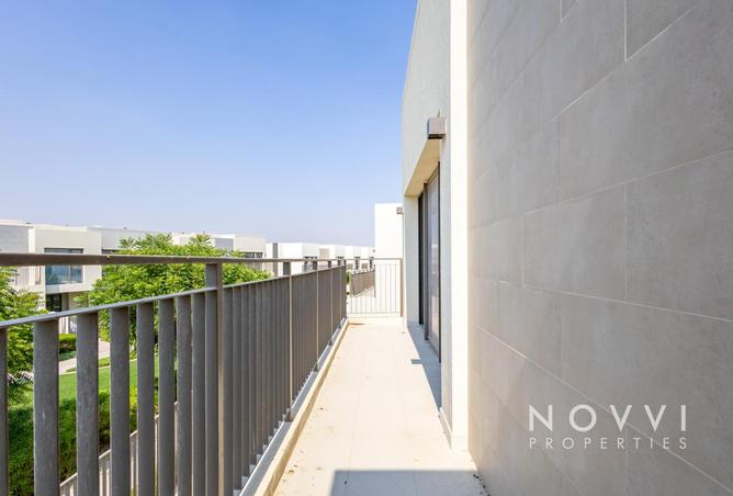 15490465 - Property Image 3