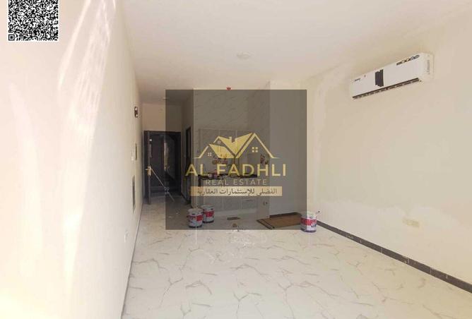 15364036 - Property Image 3