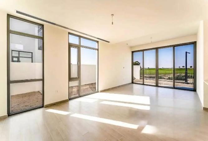 15876492 - Property Image 3