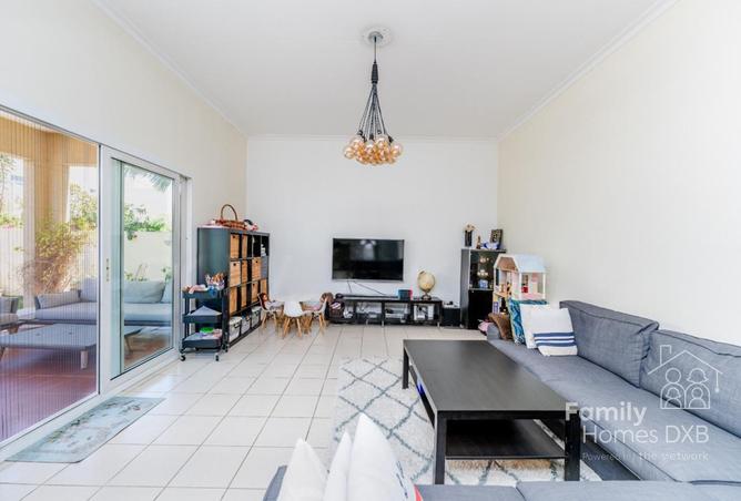 15664024 - صورة العقار 3