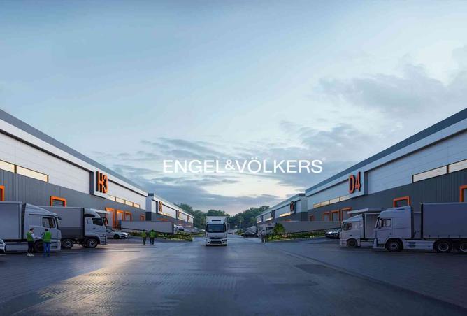 15645633 - Property Image 2