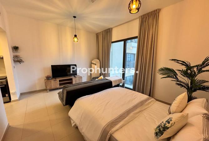 15514445 - صورة العقار 3