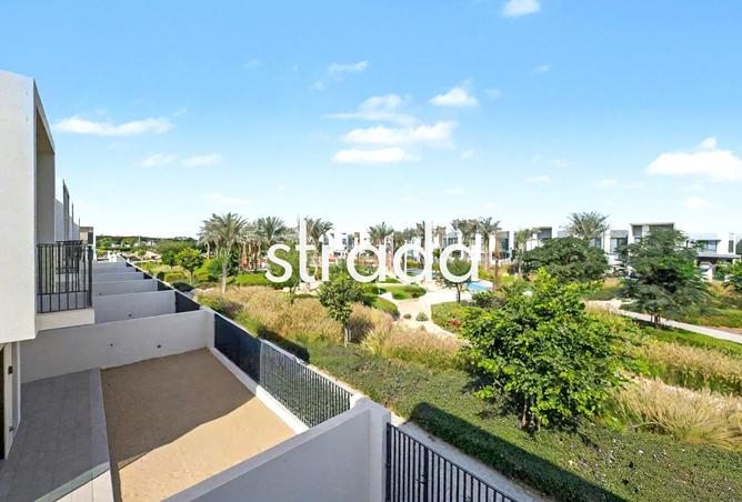 15756239 - Property Image 3