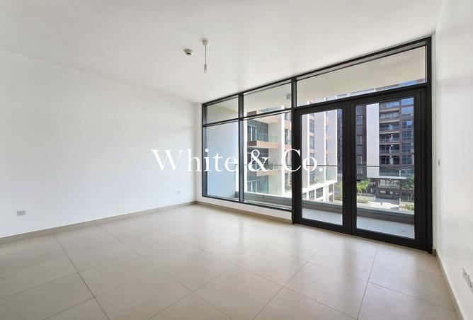 15458980 - Property Image 2
