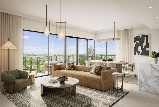 15589001 - صورة العقار 2