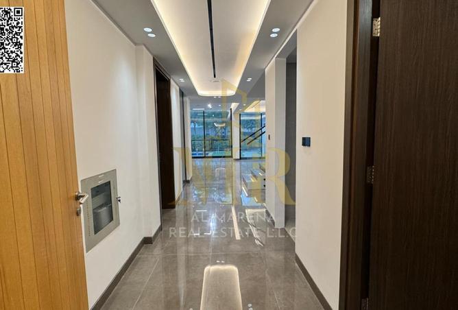 15893874 - Property Image 3