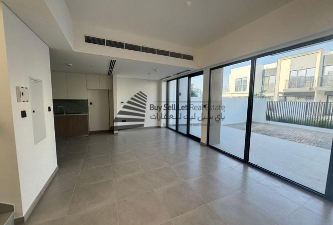 15504290 - صورة العقار 2