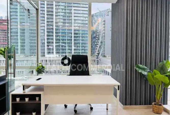 15858985 - صورة العقار 3