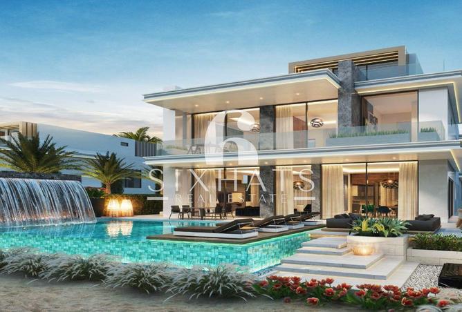 15274695 - Property Image 2