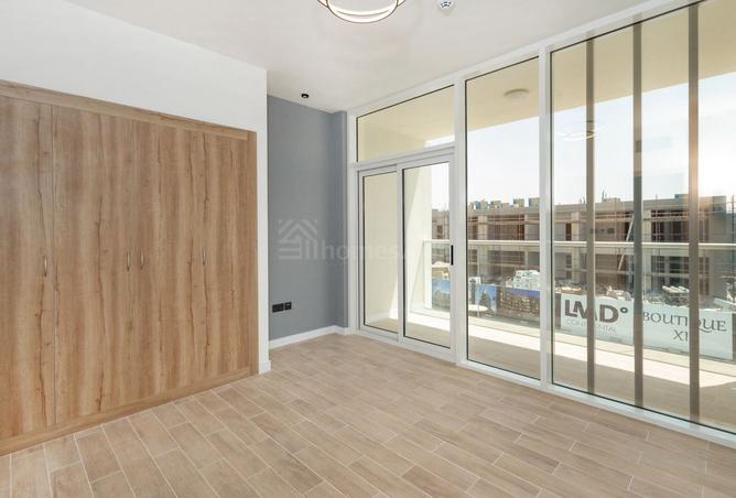 15767386 - صورة العقار 2