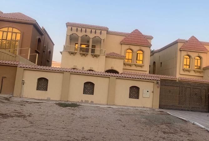 15364672 - الصورة الرئيسية للعقار