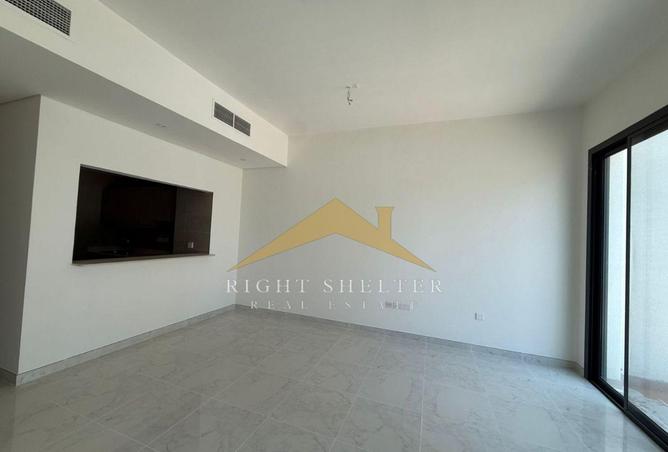 15137848 - Property Image 2