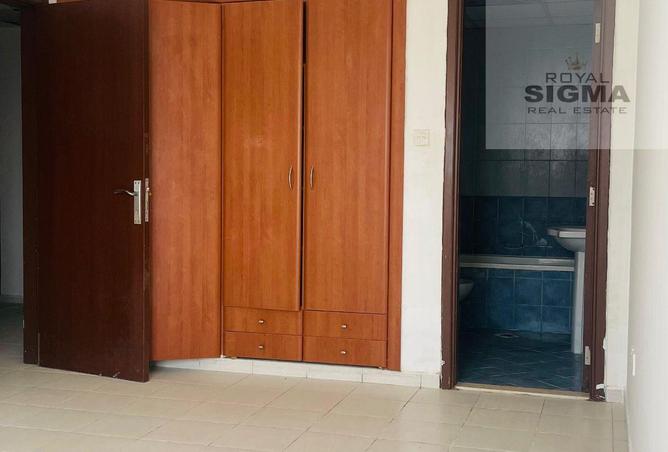 15141316 - Property Image 3