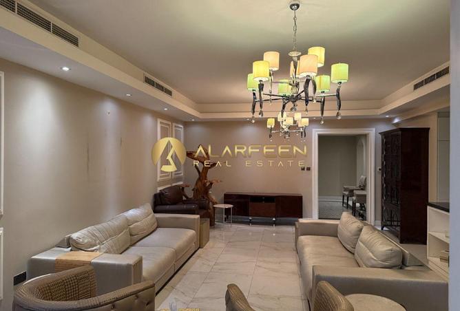 15425784 - Property Main Image