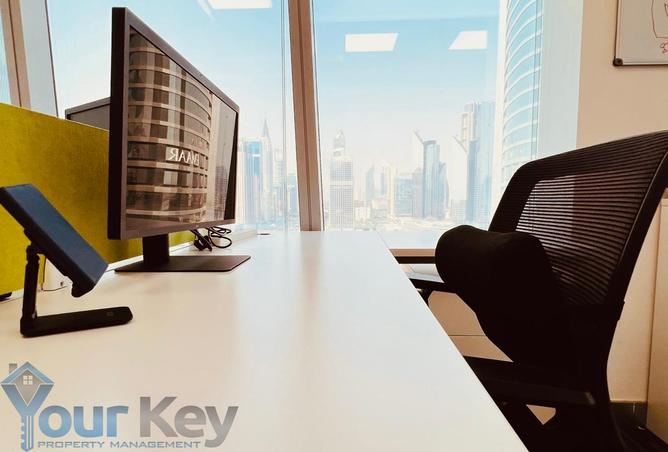 15257110 - صورة العقار 2