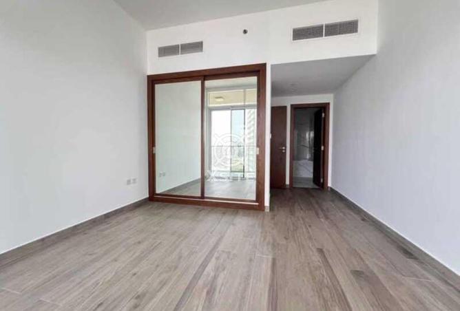 15162208 - صورة العقار 3