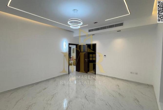 15631520 - Property Image 2