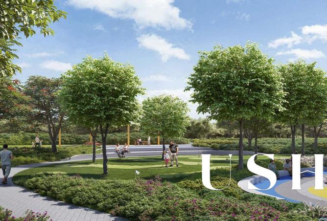 15515275 - Property Image 3