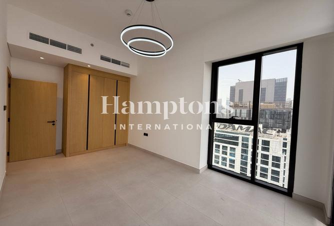15032113 - Property Image 2