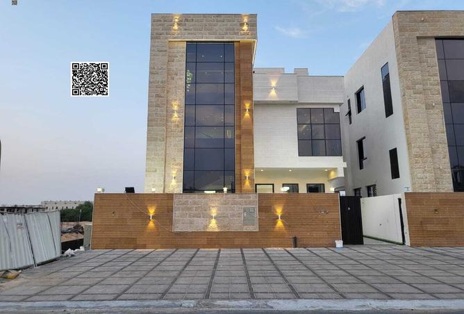 15243339 - Property Image 2