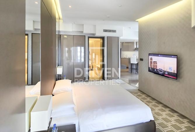 15494018 - صورة العقار 3