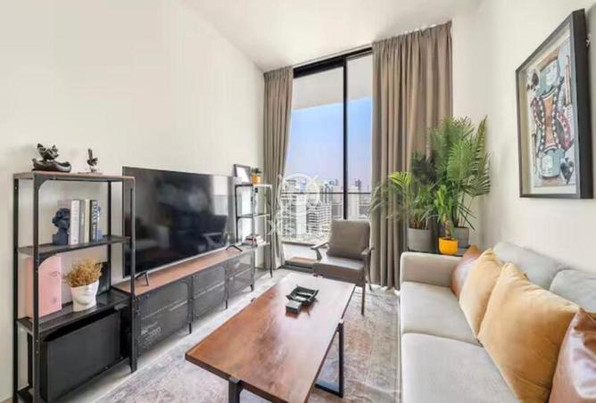 15969353 - Property Image 2