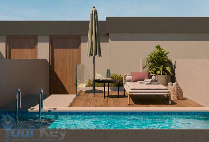 16067550 - Property Main Image