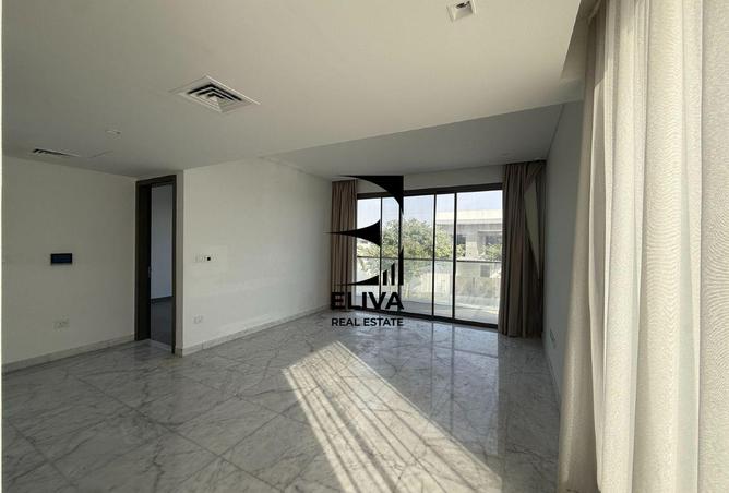 15853628 - صورة العقار 2