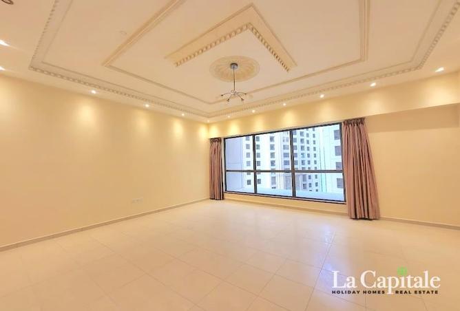 15753375 - Property Image 2