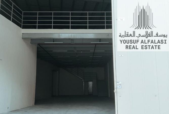 15708468 - Property Main Image