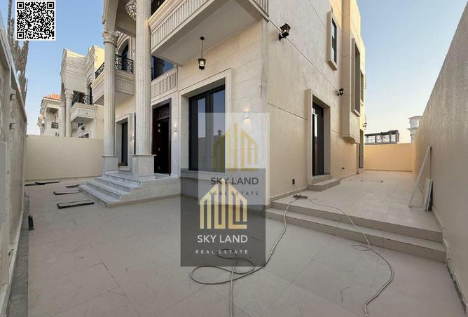 15604349 - صورة العقار 3