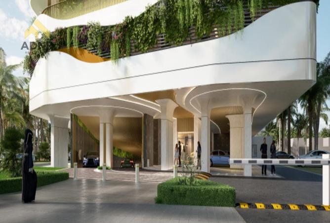 15731545 - صورة العقار 3