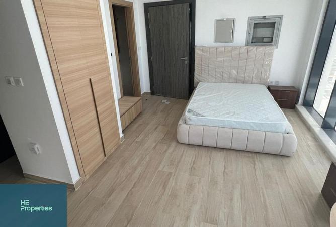 15313949 - الصورة الرئيسية للعقار