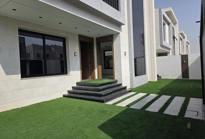 15240777 - صورة العقار 2