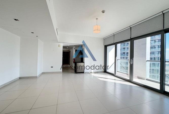 15919998 - صورة العقار 2