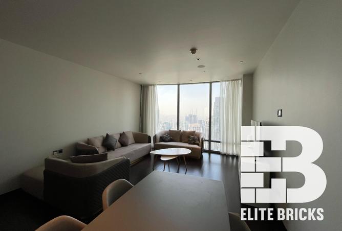 14262614 - Property Image 3
