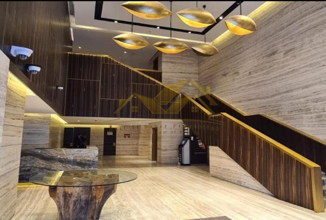 15633647 - الصورة الرئيسية للعقار