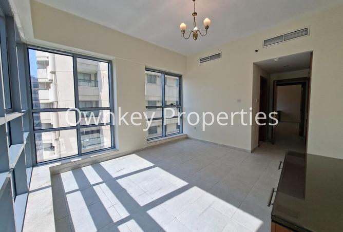 15510187 - صورة العقار 2