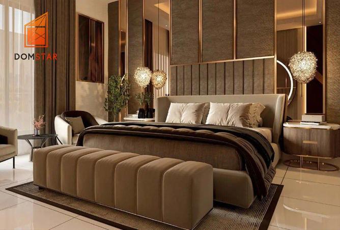 15947645 - صورة العقار 3