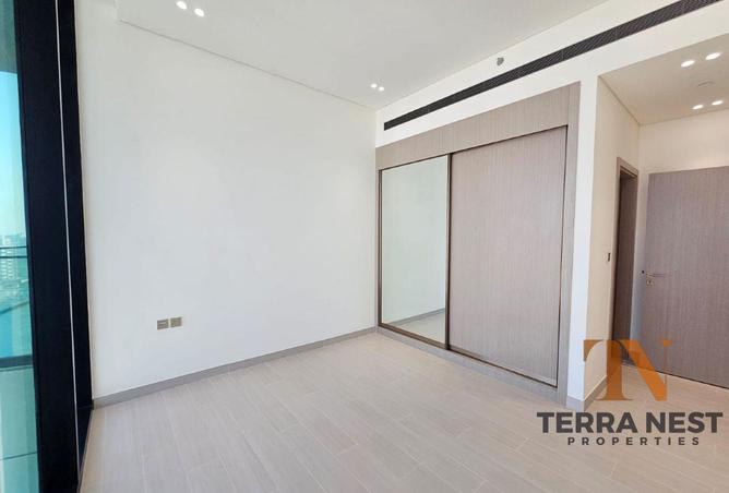 15731254 - صورة العقار 3